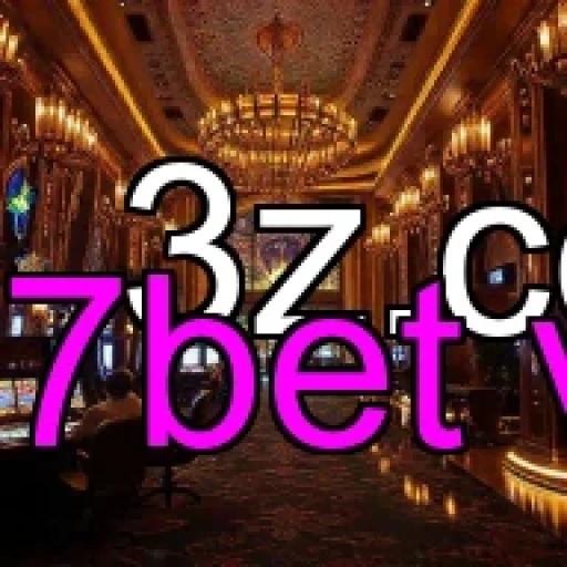 Recursos Diários Incríveis do uu7bet vip para Jogadores