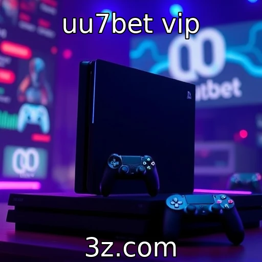 uu7bet vip | Fatores que influenciam a compra de consoles