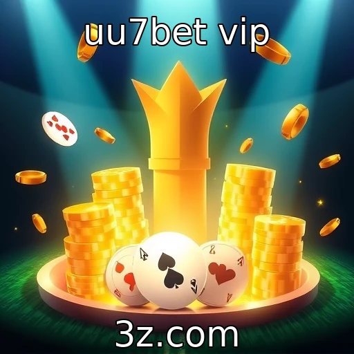 Novas tendências no desenvolvimento de jogos eletrônicos