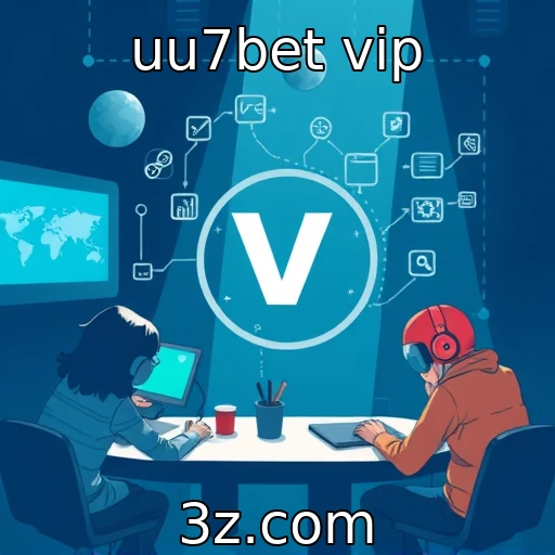 uu7bet vip | Análise do papel dos jogos na educação