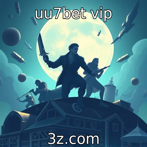 uu7bet vip | Desenvolvedores independentes ganham destaque no cenário atual