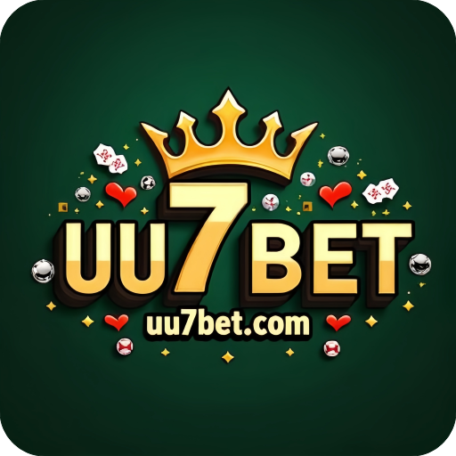 uu7bet vip