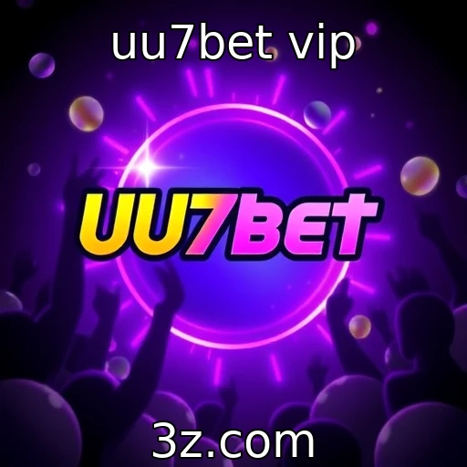 uu7bet vip | Crescimento dos jogos mobile na indústria de entretenimento