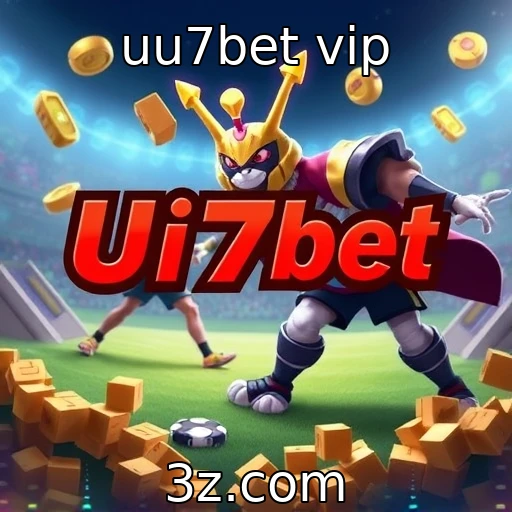 Crescimento da popularidade dos jogos mobile