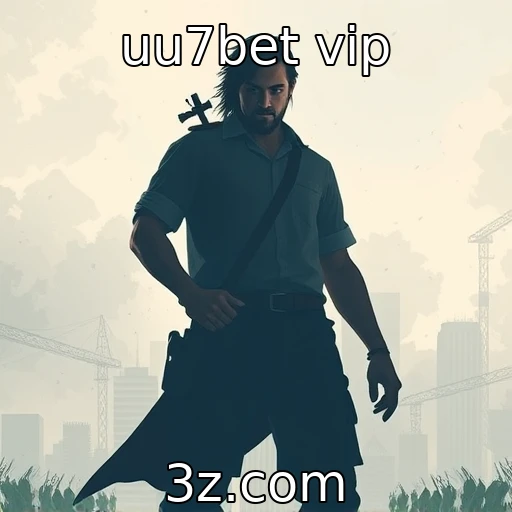 uu7bet vip | Importância da narrativa em jogos independentes