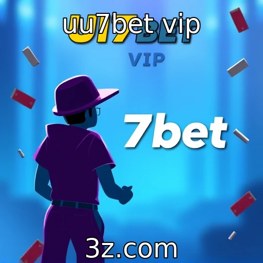 uu7bet vip | Crescimento do mercado de jogos online em diversas plataformas